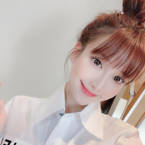 mg娱乐电子游戏网站