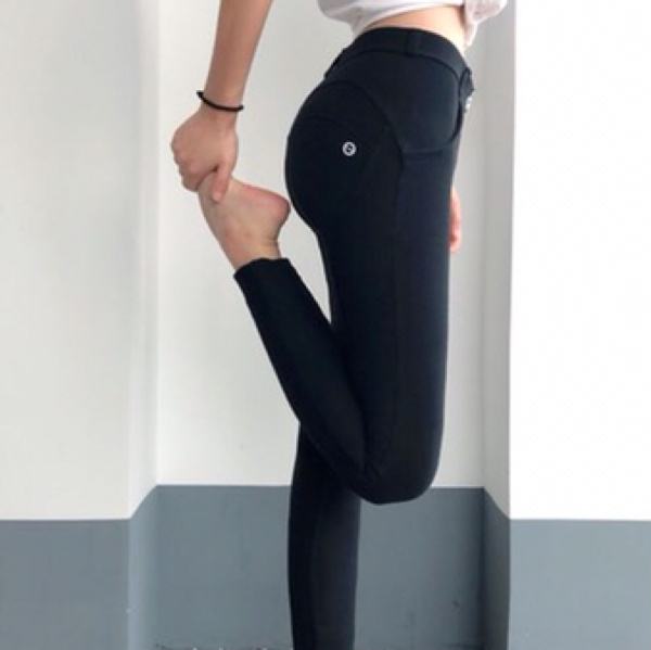 hth·华体育官方