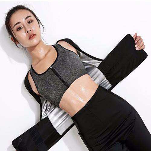 leyu·乐鱼中国体育官方网站