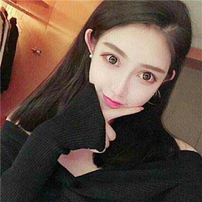 十一选五软件下载安装-登录入口