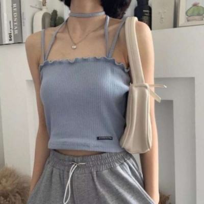 云开全站登录app截图