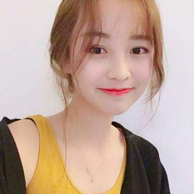 九游会ag下载手机版