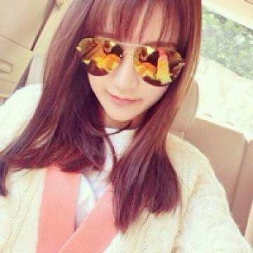 云开全站登录app