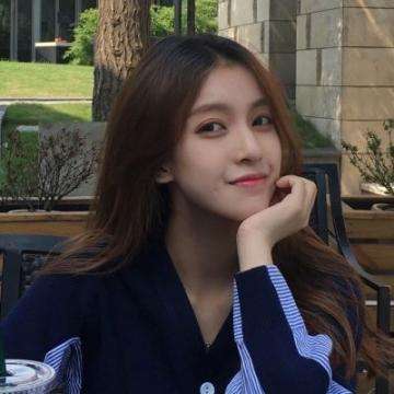 云开全站登录app截图