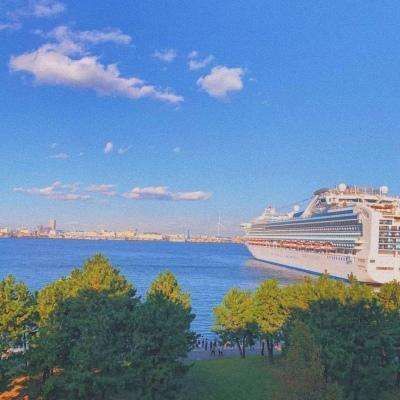 安博体育·(中国)官方网站手机app下载