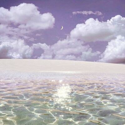 江南app体育下载官网