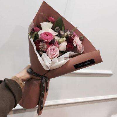 爱游戏·体育APP