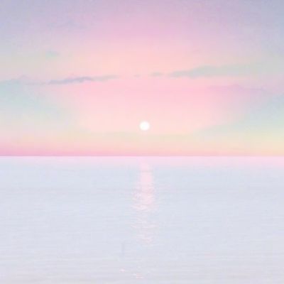 开运全站下载截图