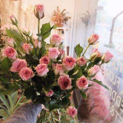 leyu·乐鱼中国体育官方网站