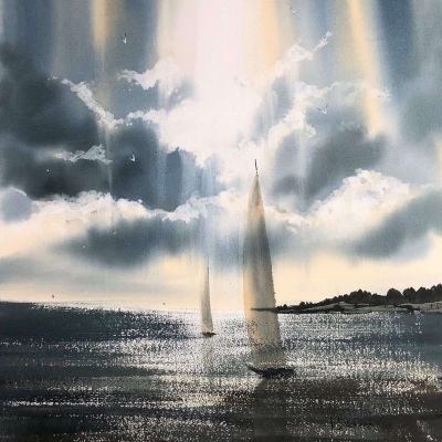 华体育会app官方下载