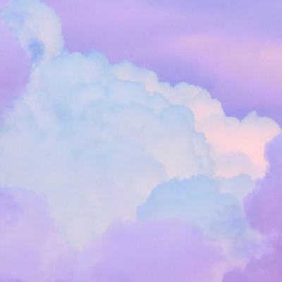 必博app下载地址