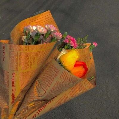 AOA体育手机app下载