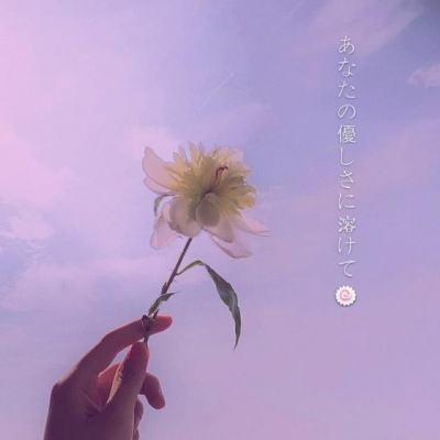 万博体育官方app