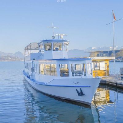 pg娱乐电子游戏下载手机版