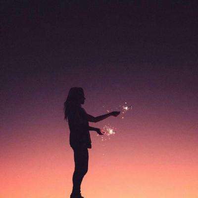 爱游戏综合APP下载