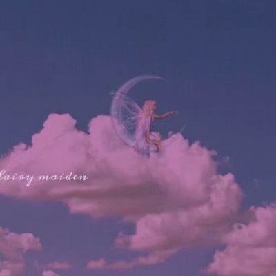 乐发app下载安装官网