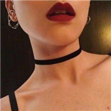 云开全站登录app截图