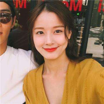 万博体育官方app