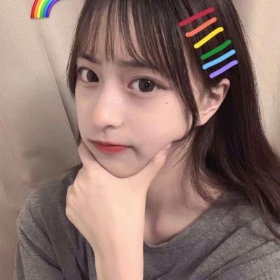 爱游戏平台app下载